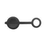 Cache port de Charge LP16 — vue 2