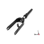 Fourche Ninebot Segway Max G2 — vue 1