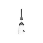 Fourche Ninebot Segway Max G2 — vue 2