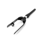 Fourche Ninebot Segway Max G2 — vue 3