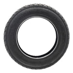 Pneu Tubeless Cityroad 10×2,25-6,1 [Ewheel] — vue 3