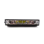 Lampe LED phare 1800 lumens pour trottinettes — vue 4