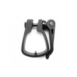 Bague de verouillage Kukirin G2 Master — vue 1