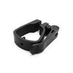 Bague de verouillage Kukirin G2 Master — vue 2