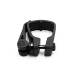 Bague de verouillage Kukirin G2 Master — vue 3
