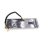 Display Kukirin G3 Version A — vue 2