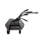 Display Kukirin G2 Master TFM13-FEIMI-3 — vue 2
