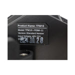 Display Kukirin G2 Master TFM13-FEIMI-3 — vue 3