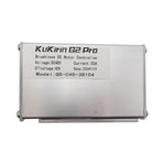 Controleur Kukirin G2 Pro Version 2023 — vue 2