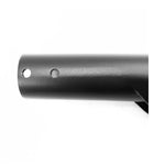 Potence Kukirin G2 2024 — vue 3