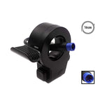 Gachette accélérateur Kukirin G3 Pro — vue 1