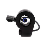 Gachette accélérateur Kukirin G3 Pro — vue 2
