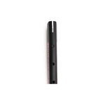 Potence Kukirin G2 Master — vue 5