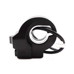 Interrupteur Klaxon Clignotants Kukirin G2/G3/G4 — vue 2