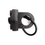 Interrupteur Switch Kukirin G2 Master — vue 2