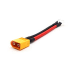 Cable batterie Kukirin G2/G4 — vue 2