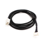 Cable data Kukirin G2/G4 — vue 2