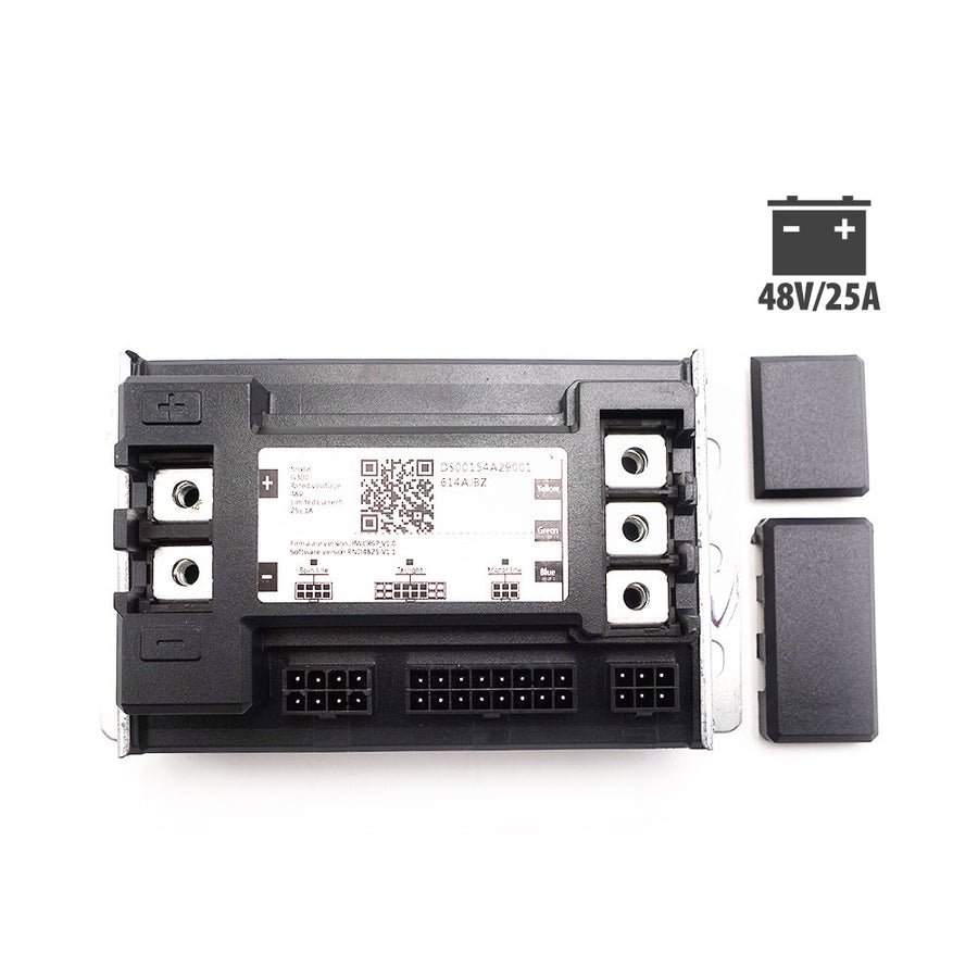 Controleur Kukirin G2 48V