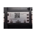 Controleur Kukirin G2 48V — vue 3