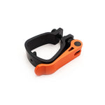Bague de serrage colonne Kukirin G2 Pro — vue 2