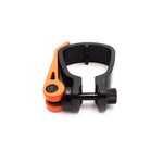 Bague de serrage colonne Kukirin G2 Pro — vue 3