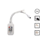 Controleur LED Teverun 10 / 10+ / 11 / 11+ / Supreme — vue 1