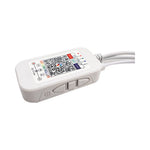 Controleur LED Teverun 10 / 10+ / 11 / 11+ / Supreme — vue 2
