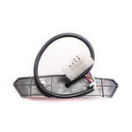 LED arriere Kukirin G2/G4 — vue 2