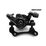 Etrier de frein Arriere Kukirin G2 2024 — vue 1