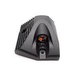 Cache plastique et Led Deck avant droite Kukirin G2 Master — vue 2