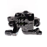 Etrier de frein Avant Kukirin G2 2024 — vue 3