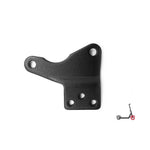 Support etrier de frein avant Kukirin G2 Max — vue 1