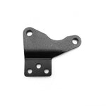 Support etrier de frein avant Kukirin G2 Max — vue 2
