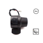 Gachette Accélérateur Kukirin G2 G3 G4 G2 Ultra — vue 1