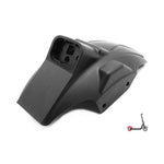 Garde boue arriere Kukirin G2 Master — vue 1