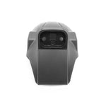 Garde boue arriere Kukirin G2 Master — vue 3