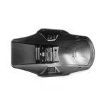 Garde boue arriere Kukirin G2 Master — vue 4