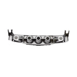 Reflecteur LED avant Kukirin G2/G3/G4 — vue 2