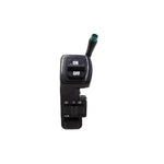 Interrupteur Kukirin G3 Pro — vue 1