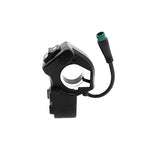 Interrupteur Kukirin G3 Pro — vue 3