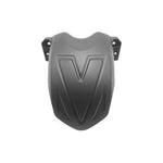 Garde boue avant Kukirin G2 Master — vue 2