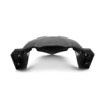 Garde boue avant Kukirin G2 Master — vue 3