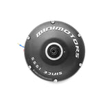 Moteur Dualtron Togo 36V — vue 2