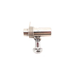Accessoires verrouillage potence Dualtron Thunder 3 (Modeles Avant 10/2024) — vue 1