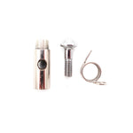 Accessoires verrouillage potence Dualtron Thunder 3 (Modeles Avant 10/2024) — vue 2
