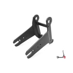 Fourche avant Dualtron Togo — vue 1