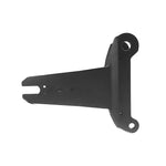 Fourche avant Dualtron Togo — vue 2