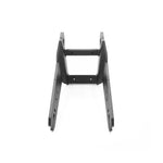 Fourche avant Dualtron Togo — vue 3