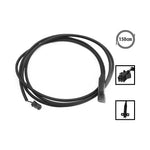 Capteur de freins hydrauliques Nutt — vue 1