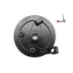 Tambour de frein arriere Dualtron Mini — vue 1